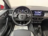 Škoda Scala 1.5 TSI 110kW Style - náhled 6