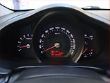 Kia Sportage (2012) 2.0 CRDi, 4X4, Automat, Navi - náhled 11