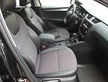 Škoda Octavia (2017) Style 2.0 TDI, Automat - náhled 9