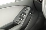 Audi A4 (2015) 2.0 TDI, Navi, Bi-Xenony - náhled 16