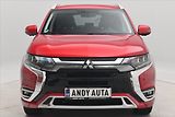 Mitsubishi Outlander 2,4 PHEV Intense+ 4WD Záruka a - náhled 1