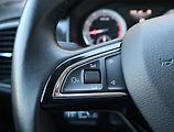 Škoda Kodiaq (2018) 1.4 TSI - náhled 21