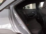 Opel Mokka (2026) Edition 1.2 TURBO (100 kW/136 - náhled 9