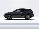 Hyundai Tucson (2026) GO Czech Plus! - náhled 1