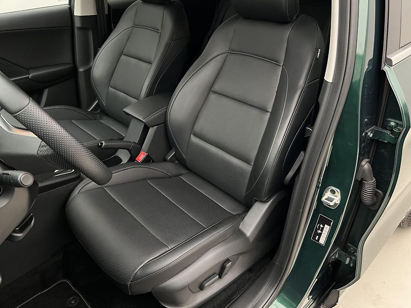 MG ZS 1.5 ICE ELEGANCE CZ 1.maj. - fotka 16 z 38