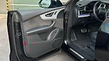 Audi SQ8 4,0 TDI  ČR - náhled 24