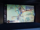 BMW Řada 5 2,0 525xd  M-Paket - náhled 30