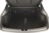 Hyundai i30 (2019) 1.4 T-GDI, Serv.kniha - náhled 15