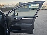Citroën C4 (2016) 1.2 81kW SHINE,81 000 KM !!! - náhled 33