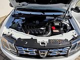 Dacia Duster (2018) 1,6 SCe 84kW Arctica - náhled 17