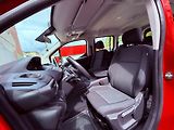 Peugeot Rifter 1.5 Blue-HDi Allure Long Aut. - náhled 15