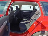 Škoda Octavia 1.6TDI 85kW ČR DPH - náhled 13