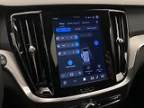 Volvo V60 (2026) T6 AWD Plug-in DARK PLUS - náhled 39