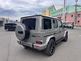 Mercedes-Benz Třídy G (2026) G63 AMG - náhled 7