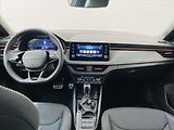 Škoda Scala 1,0 TSI 85kW DSG Monte Carlo - náhled 9