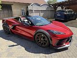 Chevrolet Corvette (2021) USA , CALLAWAY Úprava! - náhled 15