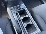 Honda CR-V 1.6I DTEC Elegance 4WD - náhled 15