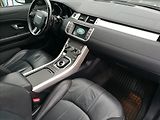 Land Rover Range Rover Evoque 2,0 TD4 4x4 AT  Evoque - náhled 15