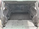 Peugeot 3008 (2009) 1.6 HDi, servis.kniha - náhled 7