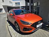 Hyundai i30 1.0T-GDi Smart, serv.kn.,1.maj - náhled 7