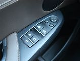 BMW X3 (2012) M Sport xDrive30d, 4X4 - náhled 15