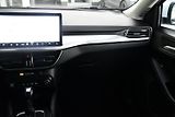 Ford Focus 1.0EcoBoost A/T NAVI 1M ČR - náhled 8