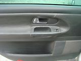 Ford Galaxy (2005) 1,9TDI - náhled 6