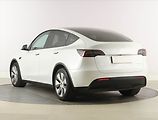 Tesla Model Y (2023) Long Range AWD 79kWh, SoH 92% - náhled 3