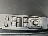 Škoda Karoq Style 1.5TSi DSG KAMERA NAVI - náhled 12