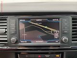 Seat Ateca (2016) 2.0 TDi 4x4, Xcellence, DSG - náhled 17