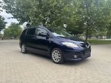 Mazda 5 1.8 Exclusive - náhled 14