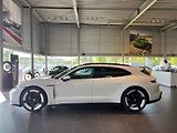 Porsche Taycan Sport Turismo HuD Pano Soft - náhled 3