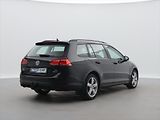 Volkswagen Golf Variant 1,6 TDI 77kW Aut.klima Navi - náhled 7