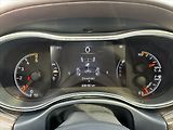 Jeep Grand Cherokee 3,0 184kW Overland 4x4 - náhled 42