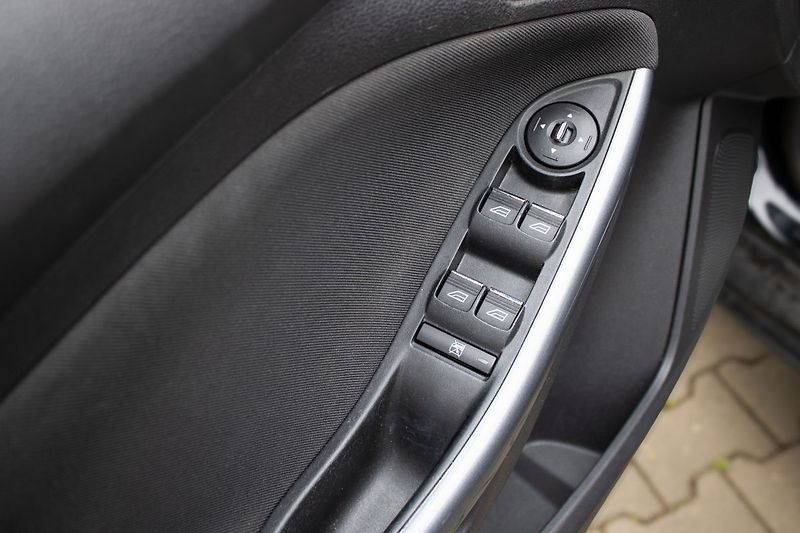 Ford Focus Nové rozvody, čerpadlo oleje, - fotka 24 z 35