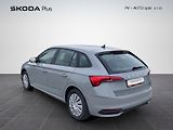 Škoda Scala (2024) 1.0 TSI 85kW Selection - náhled 26