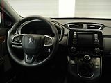 Honda CR-V (2019) 1.5V-TEC, 2.maj,ČR, LED - náhled 11
