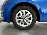 Škoda Fabia (2025) 1.0TSI 85kW Top Selection - náhled 30
