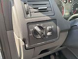 Ford C-MAX (2005) 1.8i, ČR, AC, temp - náhled 14