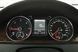 Volkswagen Passat (2012) 2.0 TDI, Automat, Xenony - náhled 9