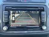 Volkswagen Tiguan 2.0TDi 103kw KLIMA PŮVOD ČR - náhled 17