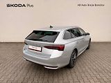Škoda Octavia (2024) COMBI TOP SELECTION 2,0 TDI 11 - náhled 1