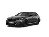 BMW M5 (2026) Touring - náhled 1