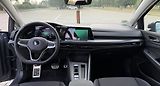Volkswagen Golf (2020) 2.0 TDI DSG – kompletní servis - náhled 7