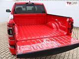 Dodge RAM (2024) 1500 Laramie GT 5.7 V8 - náhled 7