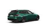 BMW M3 Competition M xDrive Touring - náhled 1