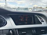 Audi A4 2.0 TFSI/155kW Avant AT - náhled 16
