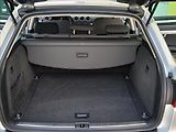 Seat Exeo 1,8 T Style *SERV.KN.+ ROZVODY - náhled 14