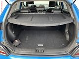 Hyundai Kona (2018) 1.6T-GDi 4WD, Premium, AT - náhled 7