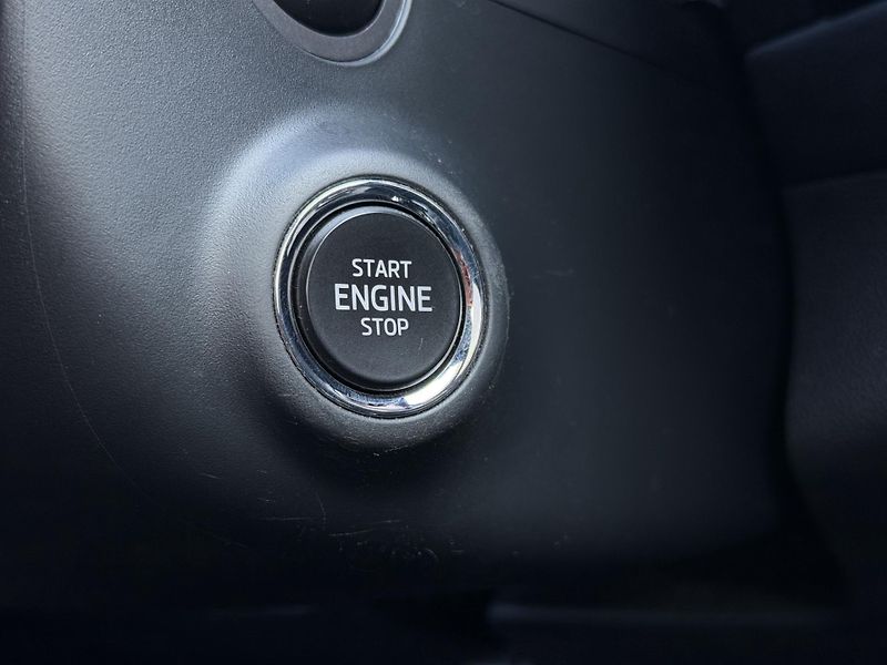 Škoda Kodiaq 2.0 TDI 147 kW L&K 4x4 DSG - fotka 23 z 36